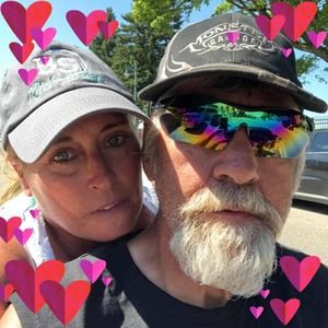 Meet your Posher, Stacy